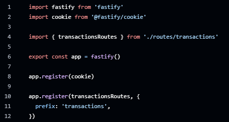 API_REST_NODEJS_FM_2